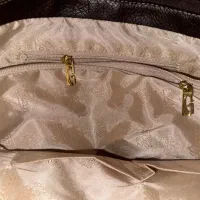 کیف GUCCI|کیف، کفش، کمربند|تهران, ونک|دیوار