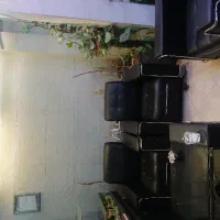 70-متر-مغازه-تجاری-سیمتری-سیروس