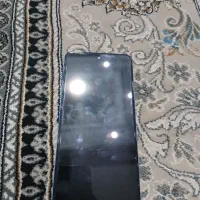 نوت 12|موبایل|پاکدشت, حصار امیر|دیوار