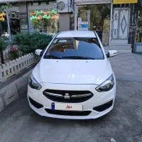 شاهین ۱۴۰۳اسفند