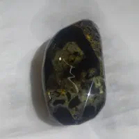 سنگ قیمتی