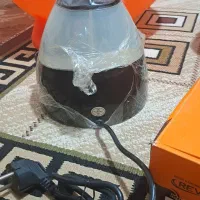 قهوه ساز