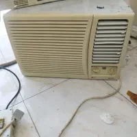 کولر LG ۲۰۰۰۰