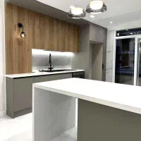 100متر-صفر-علـویـه-کم-واحـدی-فرصت-خرید-مسکن-دربار