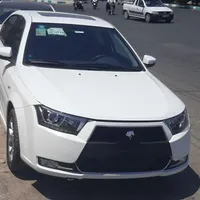 دنا پلاس توربو اتومات