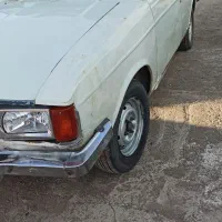 پیکان مدل 83