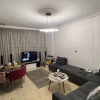 بریانک 70 متر . پارکینگدار . تکواحدی .طبقه اول