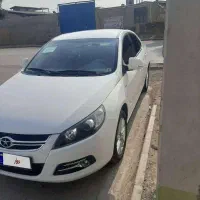 جک جی ۵ پرشتاب