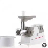 چرخ گوشت پارس خزر