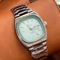 ساعت مچی امگا|ساعت|مشهد, دانش|دیوار