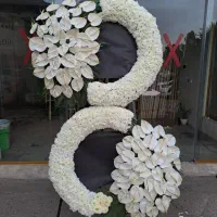 4000