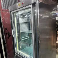 یخچال|یخچال و فریزر|رشت, پیرکلاچای|دیوار