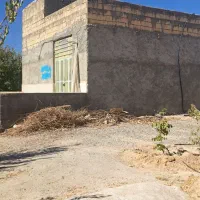 باغ ویلا|فروش خانه و ویلا|سامان, |دیوار