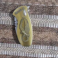 فندک چاقویی