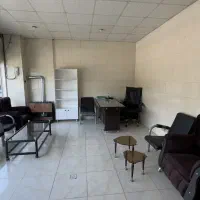 30-متر-مغازه-مناسب-انواع-مشاغل