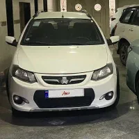 کوئیک ۱۴۰۰ بدون رنگ ۶۹۰۰۰
