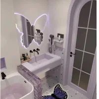 (لوله بازکنی عباس اقا تخفیف 50%ارزانترین برای همه)|خدمات پیشه و مهارت|تبریز, |دیوار