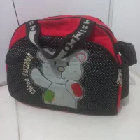 ساک سیسمونی