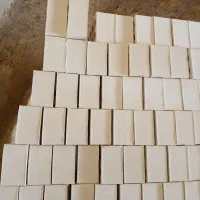 آجر هادیان اصفهان|مصالح و تجهیزات ساختمان|شوشتر, |دیوار