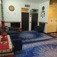 روفرشی کشدار مخمل