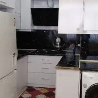 **آپارتمان صفر ،فول امکانات *|فروش آپارتمان|مشهد, چاهشک|دیوار