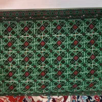 پشتی کاملا سالم|پشتی|یزد, |دیوار