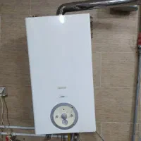 پکیج دو مبدل