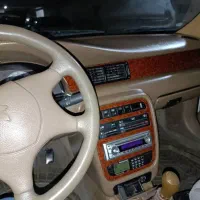 سمند سفید سند دست اول|خودرو سواری و وانت|تهران, دانشگاه شریف|دیوار