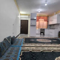 اجاره اپارتمان روزانه