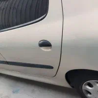 84تیپ 2بدون آفتاب سوختگی|خودرو سواری و وانت|تهران, طیب|دیوار