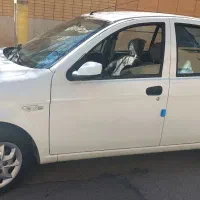 ساینا اس فول مدل ۱۴۰۱