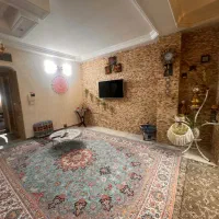 آپارتمان۹۰متری با دوتا پارکینگ سندی بر خ ناصرسالم