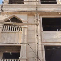 سنگ کار،سنگکار،سنگکاری سنگ کاری،نماکار،نما ساختمان|خدمات پیشه و مهارت|مشهد, راه آهن|دیوار