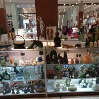 فروشنده نیمه وقت