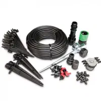 خدمات کشاورزی و باغبانی وگیاهان خانگی|خدمات باغبانی و درختکاری|کاشان, مدرس|دیوار