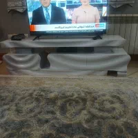 میز تلویزیون