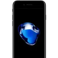 ایفون7|موبایل|ایرانشهر, |دیوار