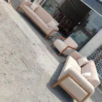 مبلمان راحتی وکلاسیک