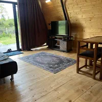 کلبه سوئیسی|خدمات پیشه و مهارت|رشت, آب آسیاب|دیوار