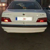 پژو پارس دوگانه تبدیلی|خودرو سواری و وانت|سبزوار, هویزه|دیوار