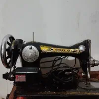 وسایل قابل استفاده