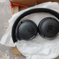 هدفون جی بی ال مدل ۵۲۰