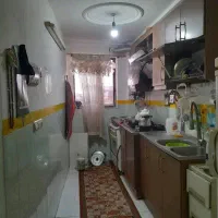 آپارتمان مستقل همکف ۵۲ متری خیابان سبحان|فروش آپارتمان|لاهیجان, شهرک سلمان فارسی|دیوار