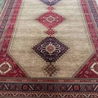 فرش|فرش|بندرعباس, |دیوار