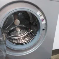 حراج کلیه وسایل خانه