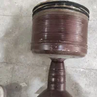 تنبک