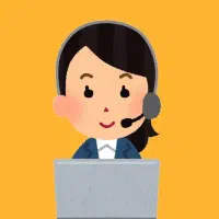 کارشناس پذیرش خانم- آموزشگاه زبان (اداری،کانتر)