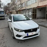 تارا اتوماتv4|خودرو سواری و وانت|مشهد, چهارچشمه|دیوار