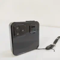 گوشی اپل نوکیا هوشمند