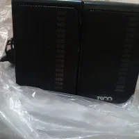 لوازم جانبی کامپیوتر|قطعات و لوازم جانبی رایانه|شیراز, کوشک میدان|دیوار